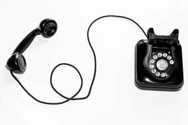 How to Set Up a Small Business Phone System: A Step-by-Step Guide